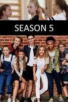Saison 5