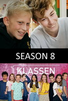 Saison 8