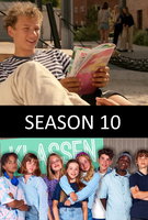 Saison 10