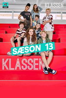 Saison 13