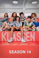 Saison 14