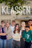 Saison 18