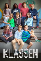 Saison 19