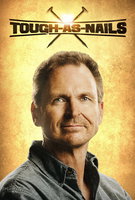Saison 3
