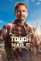 Saison 4