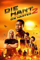 Saison 2