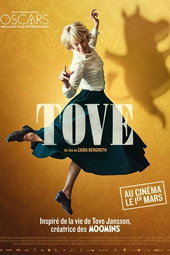Tove