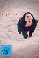 Saison 2