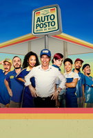 Saison 2