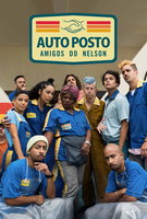Saison 1