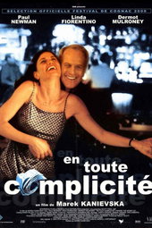 En toute complicité