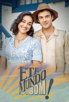 Saison 1