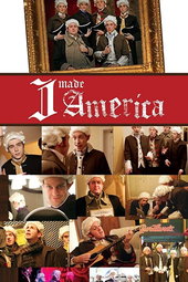 I Made America