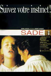 Sade