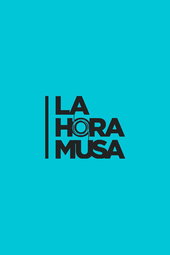 La hora musa