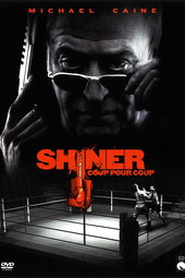 Shiner