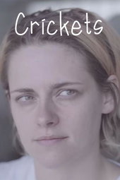 Crickets