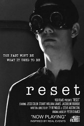 Reset