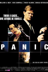 Panic