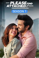 Saison 1