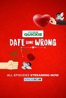 Saison 1
