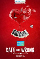 Saison 3