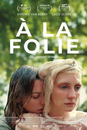 À la folie