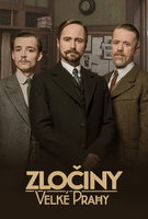 Saison 1