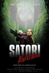 Satori [Awakening]