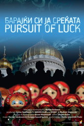 Pursuit of Luck