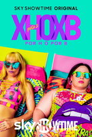 Saison 2