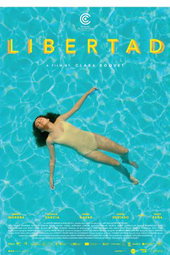 Libertad