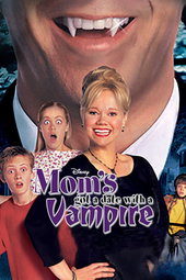 Chasseurs de Vampire