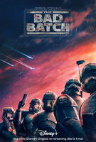 Saison 1