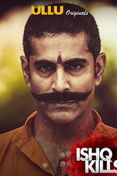Ishq Kills