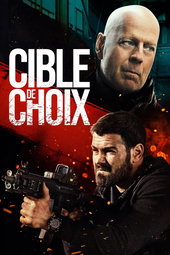 Cible de choix