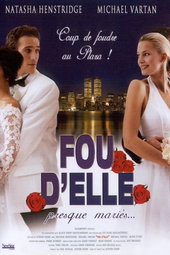 Coup de foudre au Plaza