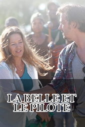 La Belle et le pilote