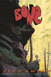Bone