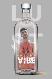 High Vibe