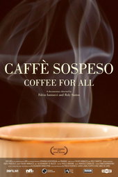 Coffee for All