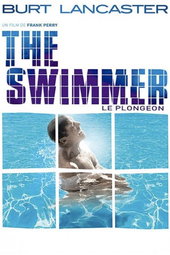 Le Plongeon