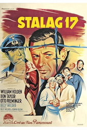 Stalag 17