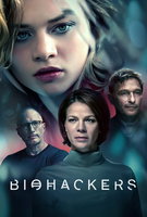 Saison 2