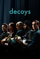 Saison 1