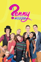 Saison 1