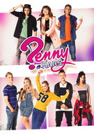 Saison 3