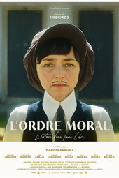 L'Ordre Moral