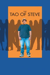 Le Tao de Steve