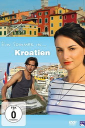 Ein Sommer in Kroatien